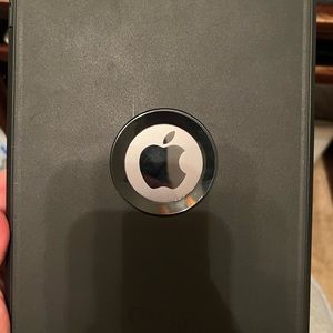 Apple iPAD (9th generation) 256 GB Wi-Fi+cellular